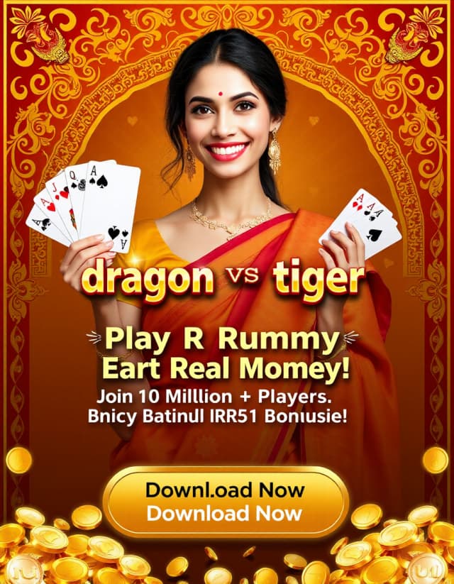 Dream11 Banner